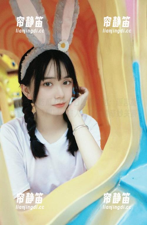 91今日吃瓜直达：谣言捉迷藏，细节聊聊一家人和邻居的奇妙关系…