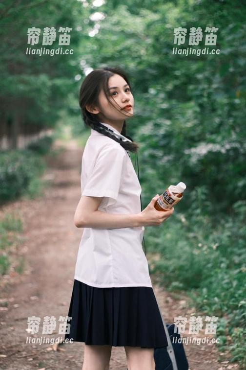 登录91今日吃瓜，身边人全都是吃瓜狂魔，根本没法种地。