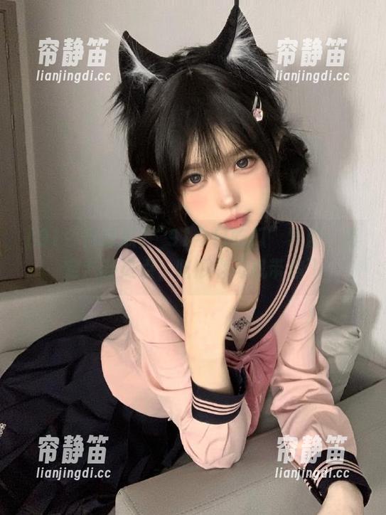 “91今日吃瓜”导航：锁定八卦热点，吃瓜老司机带你飞