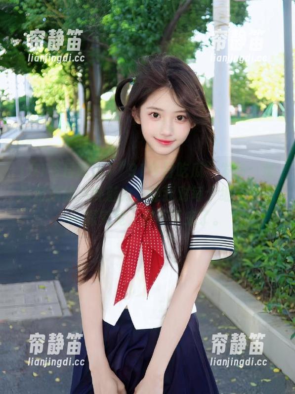 “91今日吃瓜”发布：难以抵挡的八卦魅力，让我对每个细节都想一探究竟，停不下来了。