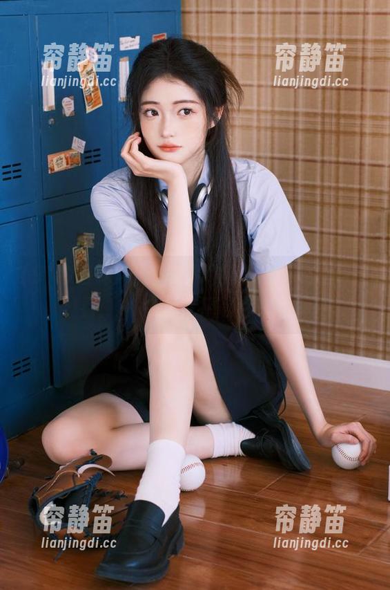 91今日吃瓜 吃瓜的地道体验,地址连连看,91今日吃瓜等你来翻牌