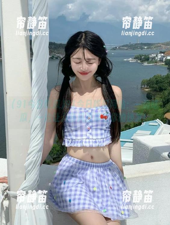 91今日吃瓜网站：一边吃瓜，一边让八卦风暴席卷你的沙发！
