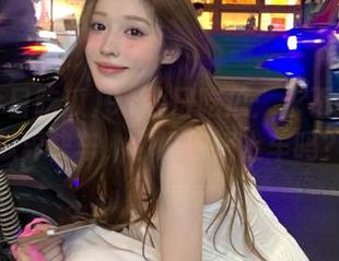 91今日吃瓜：永不迷路的瓜界快车，你准备好上车吗？