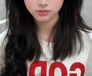 “91今日吃瓜”发布后，我的表情大概就是：你在想啥呢？