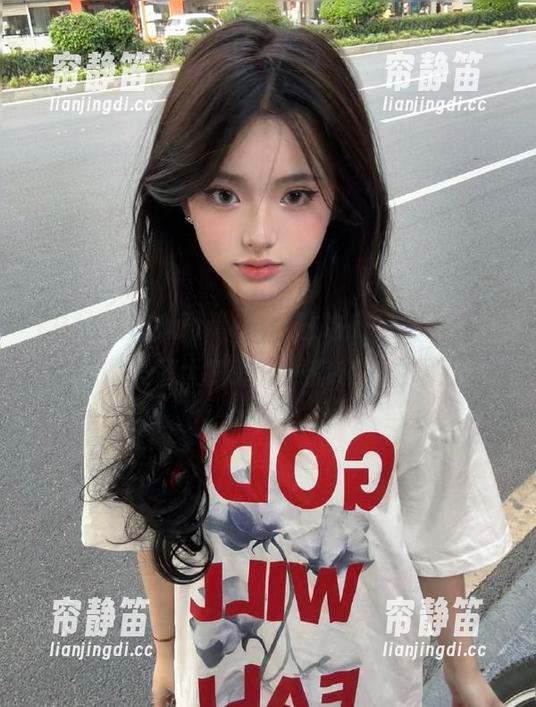 91今日吃瓜 “91今日吃瓜”发布后,我的表情大概就是:你在想啥呢?