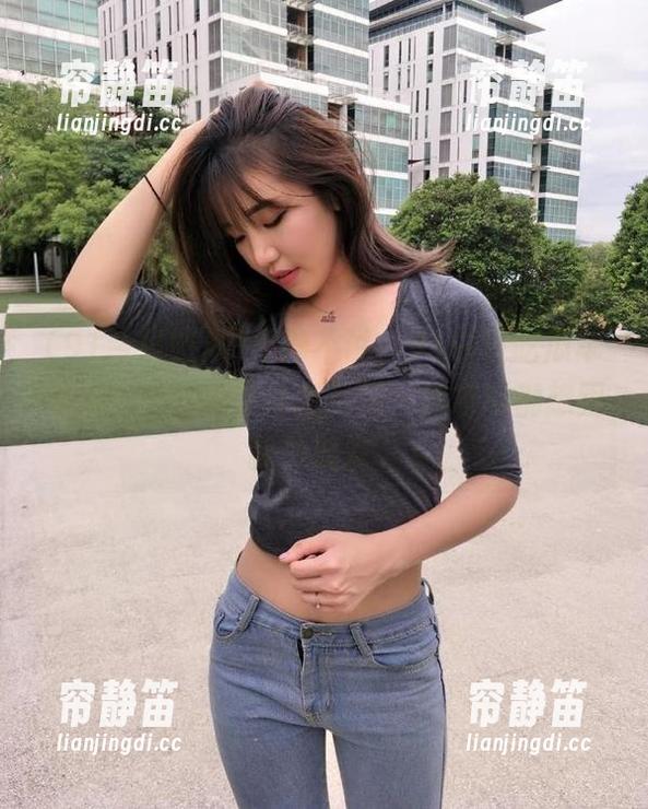 不得不说，91今日吃瓜苹果版今天的反馈让我觉得，所有瓜都想跟我做朋友。