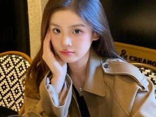 内容永久免费！91吃瓜苹果版：让你在追剧的同时开启‘晒单’模式，绝不收费！