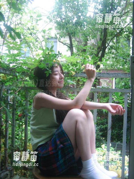 直达到脑海深处的91吃瓜，掉进视频汪洋里的那一刻……