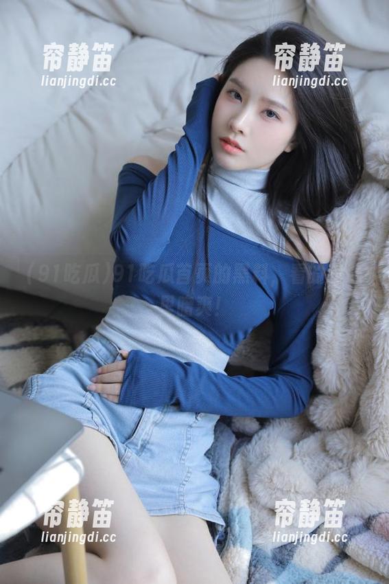 91吃瓜首页的黑料，看的我心里暗爽！