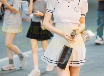 再不吃瓜，视频都要收费了！91吃瓜送你免费福利！