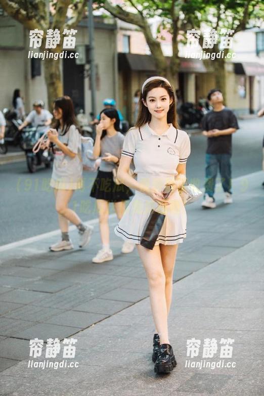 再不吃瓜，视频都要收费了！91吃瓜送你免费福利！