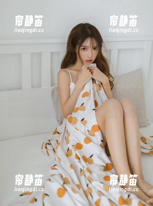 91吃瓜首页：你的碎片时间收割机，apk更新也不闲着！