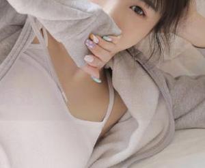 Gitee和91吃瓜的联动，直达心灵深处，就像…一首没唱好的歌？