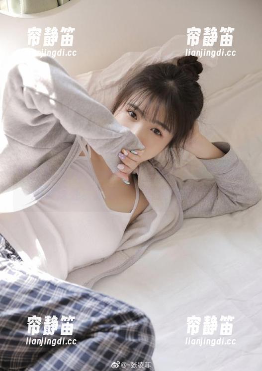 Gitee和91吃瓜的联动，直达心灵深处，就像…一首没唱好的歌？