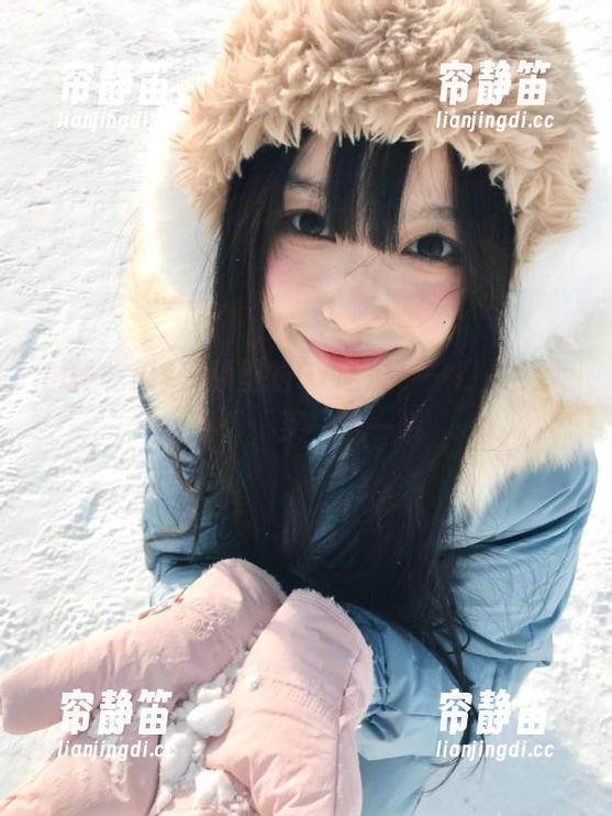 视频里的91吃瓜，一口一个大惊喜，买一送一哦