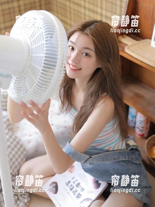 更新不断，91吃瓜视频实时追踪，让你成为八卦达人！