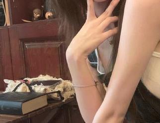 心动or失落，分享在“91吃瓜中心”八卦的感觉都是过山车。