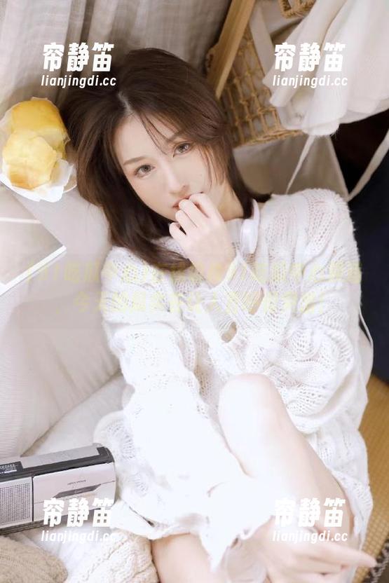 在线切换91吃瓜中心频道，今天的瓜实在让人直呼很突出！