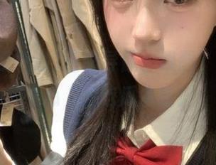 正确导航，唤醒”91吃瓜中心“的吃瓜本能！