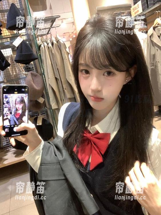 正确导航，唤醒”91吃瓜中心“的吃瓜本能！