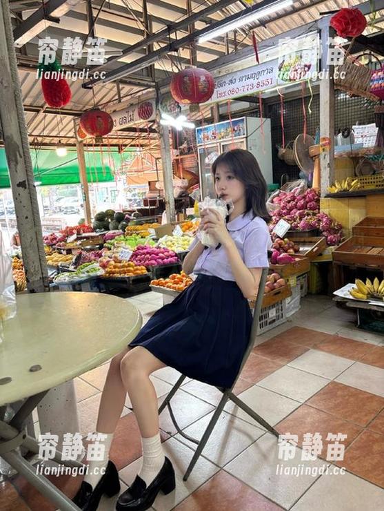 辣辛苦的等待，91吃瓜中心官网果然让人忍不住心痒痒！
