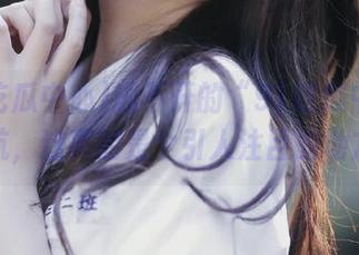 逃不开的“91吃瓜中心”导航，这真的是个引人注目的地方啊