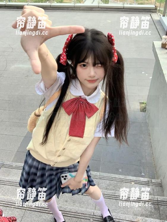 在线看的那个肚子，91吃瓜中心官网带你拥抱不安分的瓜瓣！