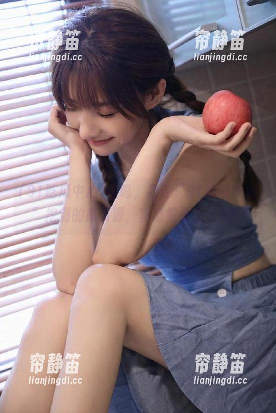 呜呜，我在“91吃瓜中心”挖到的瓜资源，真感觉要上天啦！