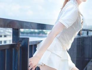今日他们在91吃瓜中心分享一个很有趣的瓜：你敢尝试吗？