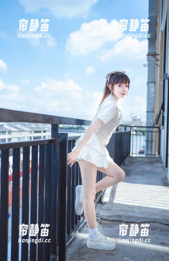 今日他们在91吃瓜中心分享一个很有趣的瓜：你敢尝试吗？