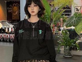 收藏！91吃瓜中心剁手吃瓜，能不能把瓜催熟一点啊！