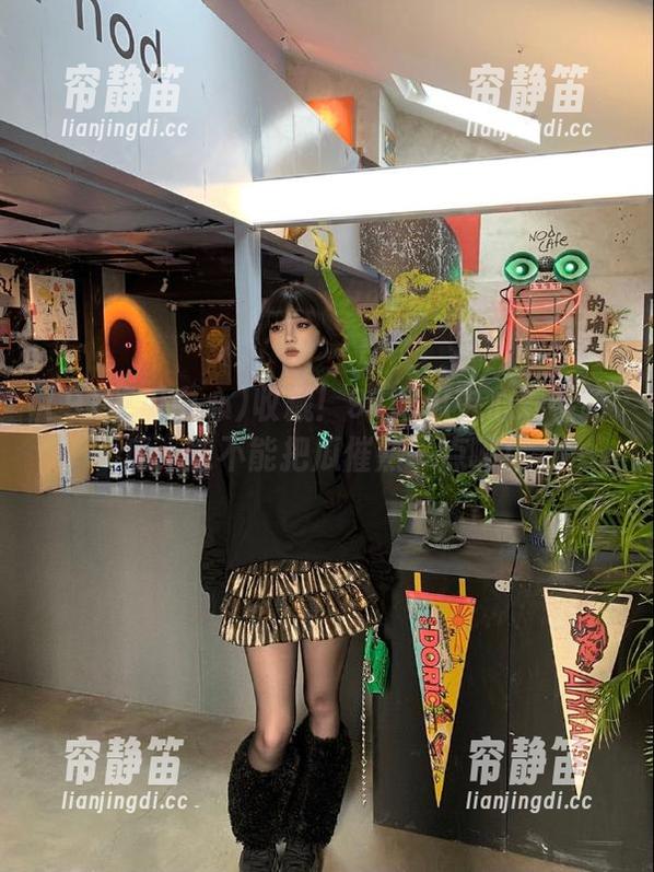 收藏！91吃瓜中心剁手吃瓜，能不能把瓜催熟一点啊！