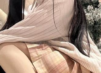 万象更新，91吃瓜中心导航带你吃瓜新体验！