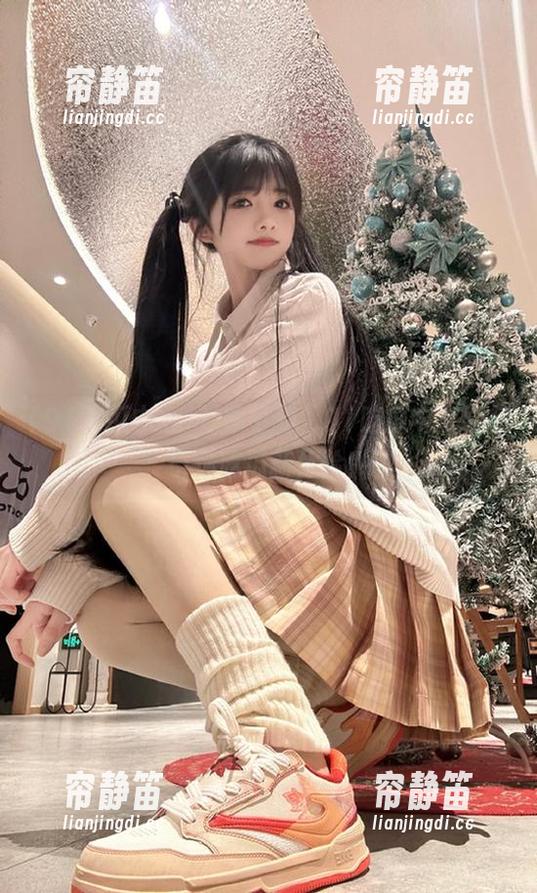 万象更新，91吃瓜中心导航带你吃瓜新体验！