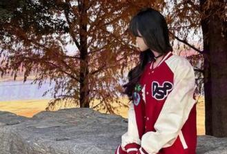 91吃瓜中心，现在也可以ios深度解读，瓜田李下的快感满满！
