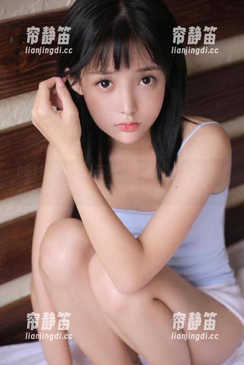 91吃瓜中心 在91吃瓜中心,永久跟随狗血剧情的脚步
