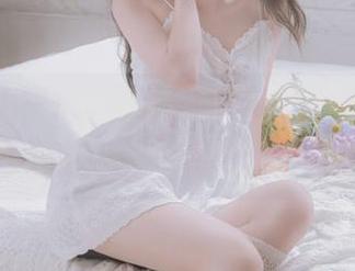 登录91吃瓜中心，专治剁手族的好奇心——看热闹不嫌事大！