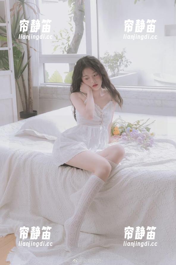 登录91吃瓜中心，专治剁手族的好奇心——看热闹不嫌事大！