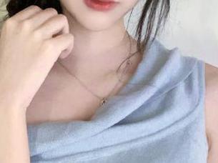 永不迷路，在91吃瓜中心神奇的默契下，我们都有了新的发量。