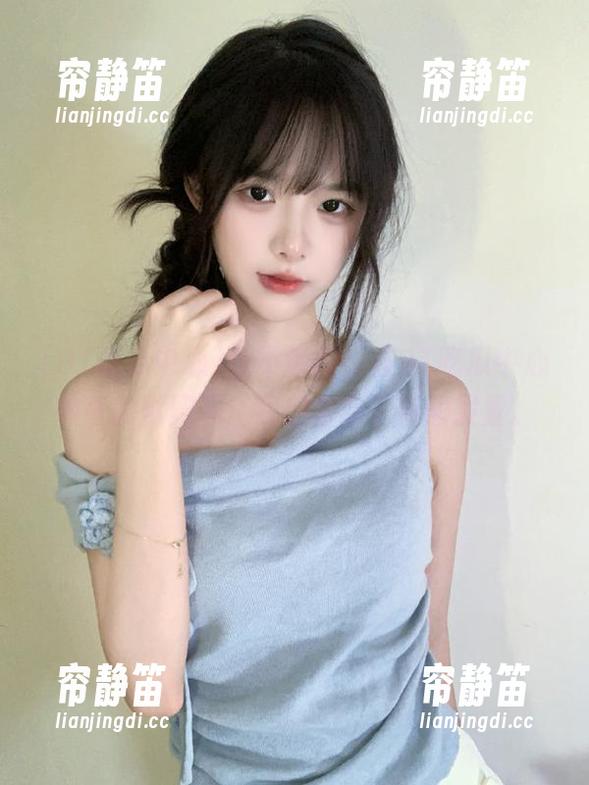 永不迷路，在91吃瓜中心神奇的默契下，我们都有了新的发量。