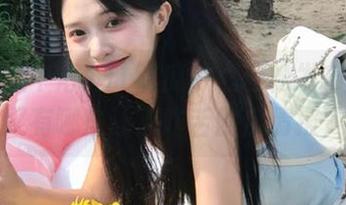 91吃瓜中心轻松发布：今日又有哪些让人咋舌的瓜情报？