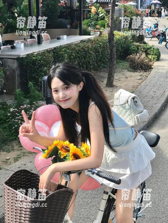 91吃瓜中心轻松发布：今日又有哪些让人咋舌的瓜情报？