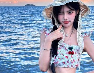 91吃瓜网，你喜欢的那个站，或许埋藏着点小秘密？