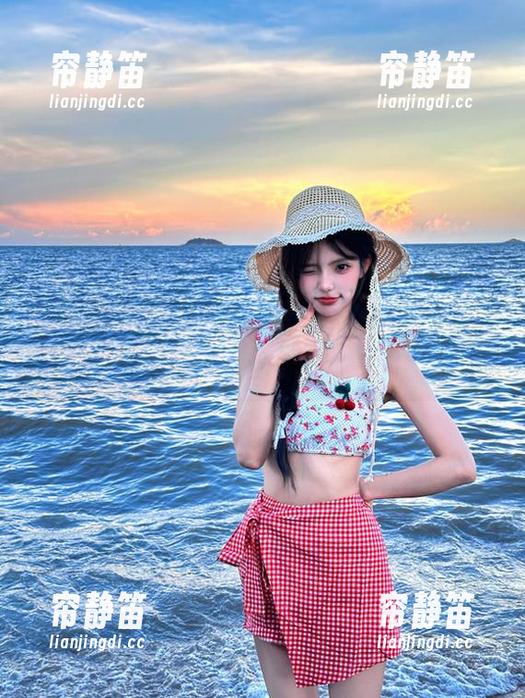 91吃瓜网，你喜欢的那个站，或许埋藏着点小秘密？