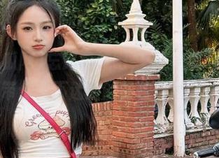 忘记导航吧，91吃瓜网才是真正带你永不迷路的最佳“地图”。