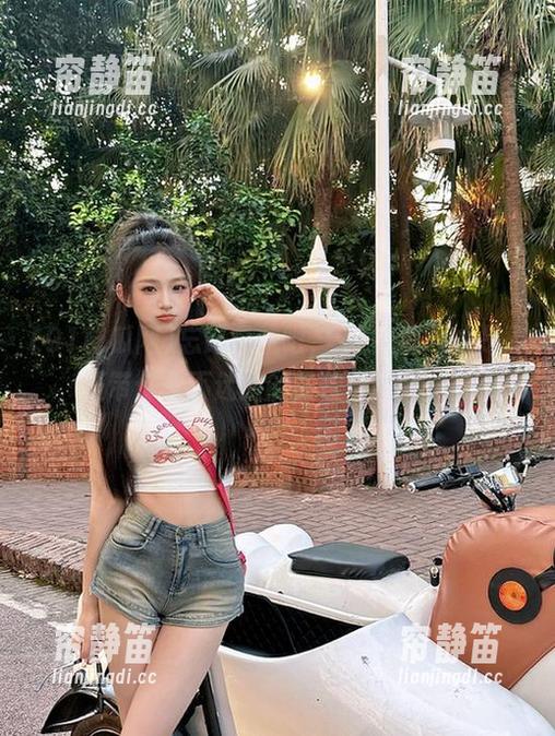 忘记导航吧，91吃瓜网才是真正带你永不迷路的最佳“地图”。