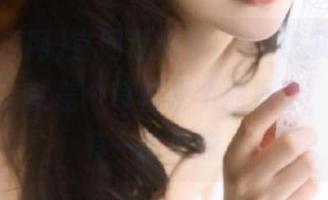 官网远观看“91吃瓜网”，这“站”就差个草帽来个摇摆了，果然别有一番风味～