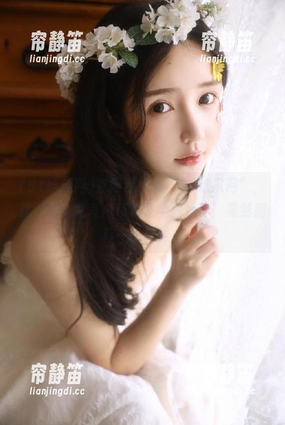 91吃瓜网 官网远观看“91吃瓜网”,这“站”就差个草帽来个摇摆了,果然别有一番风味~