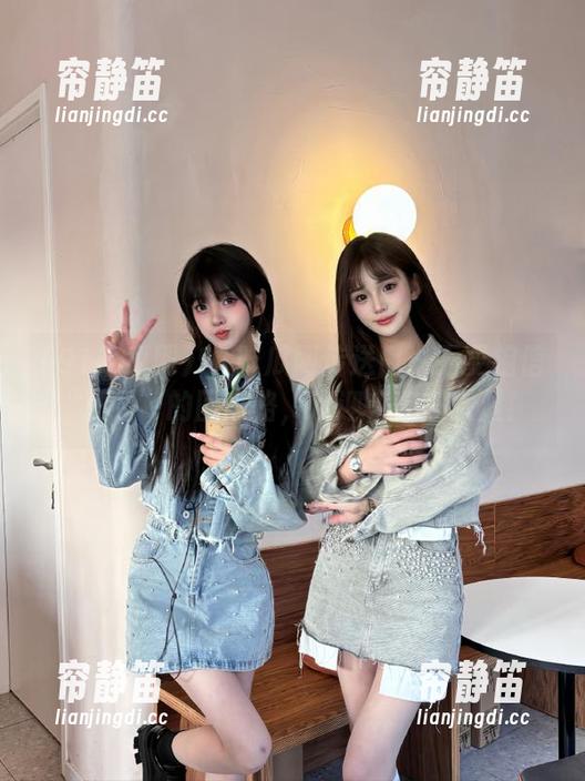 91吃瓜网 91吃瓜网传送门:不要相信“正经”的回家路,欢迎来吃瓜发泄!