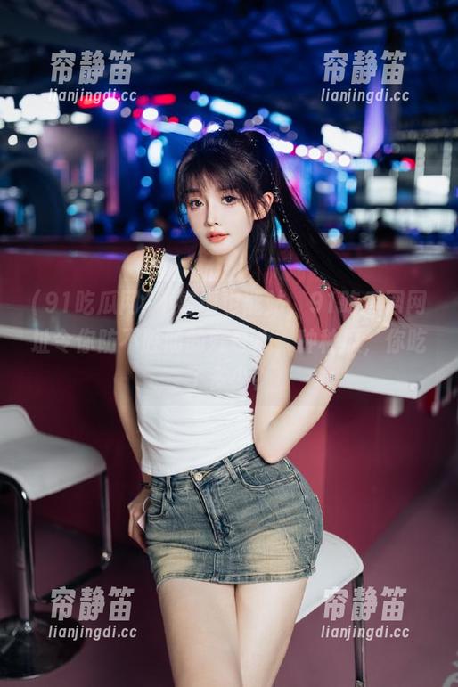 不靠墙也能站，91吃瓜网网址令你防不胜防的好奇心，种种瓜，你吃了多少？